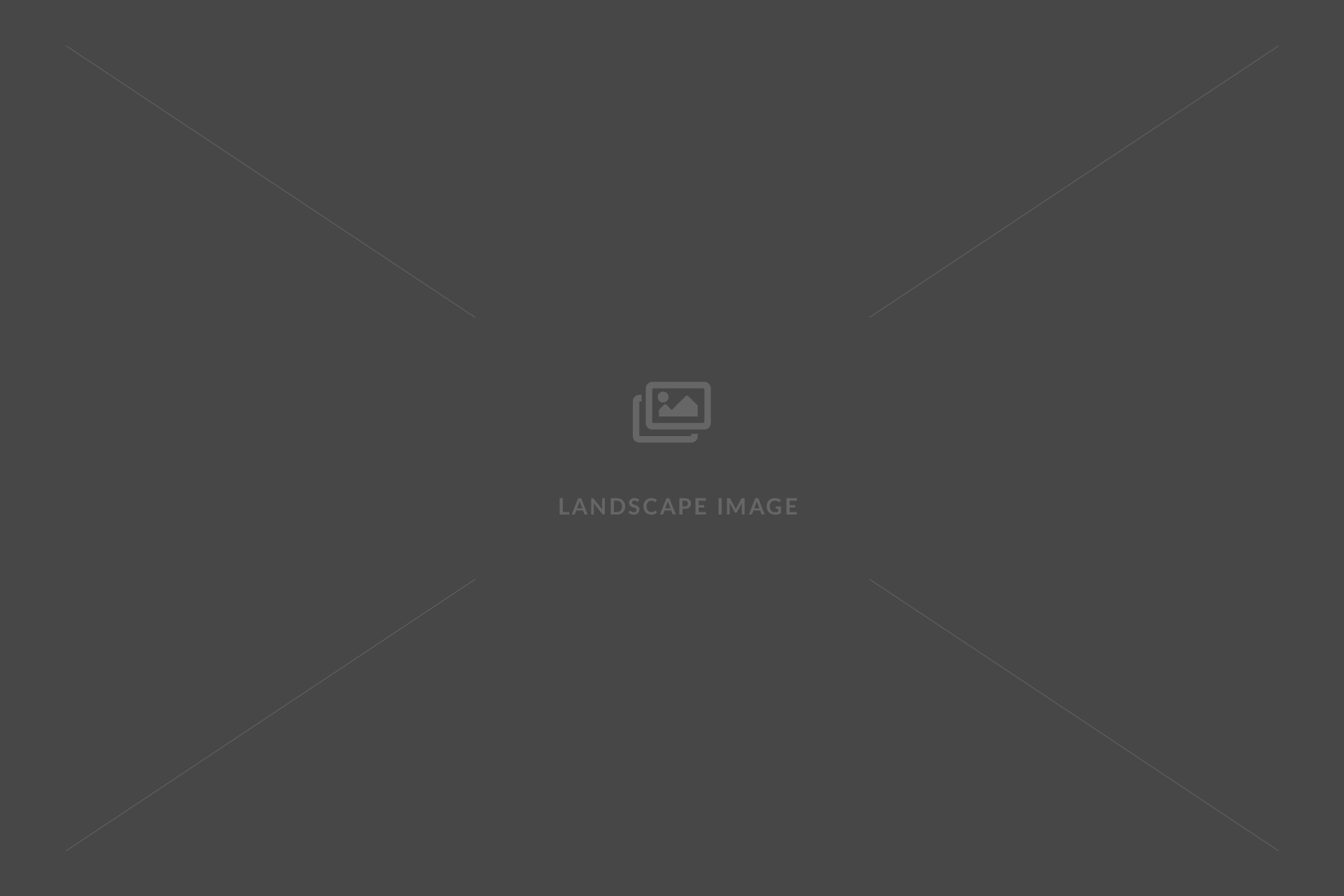 bg-placeholder-landscape