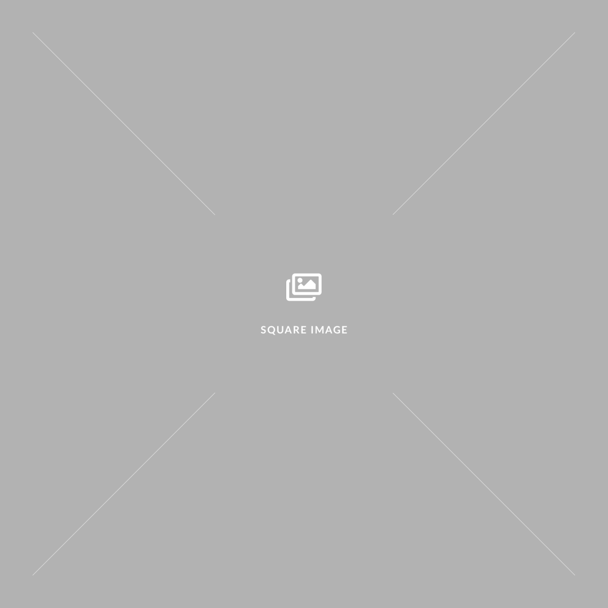 img-placeholder-square